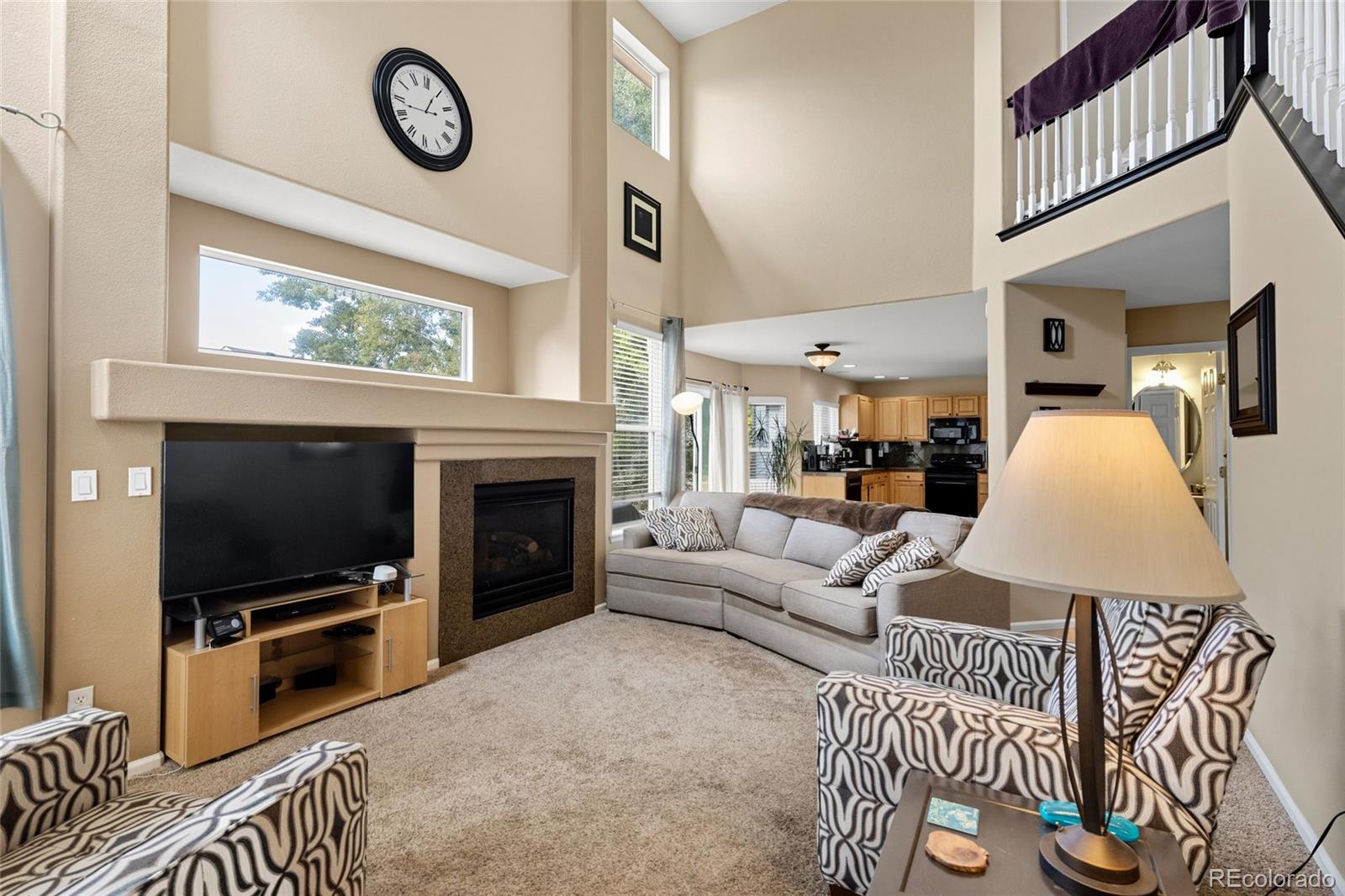 MLS Image #13 for 10245  dusk street,firestone, Colorado