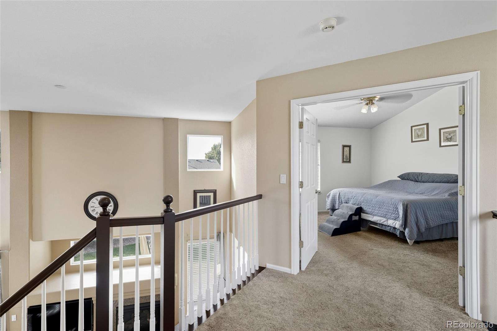 MLS Image #14 for 10245  dusk street,firestone, Colorado
