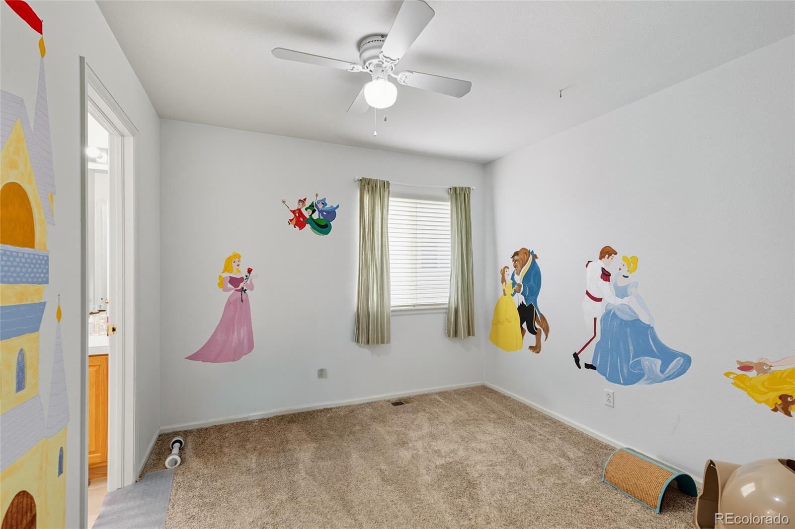 MLS Image #15 for 10245  dusk street,firestone, Colorado