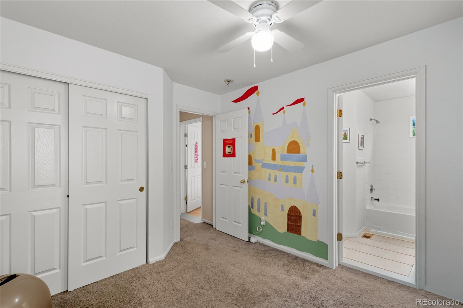 MLS Image #16 for 10245  dusk street,firestone, Colorado