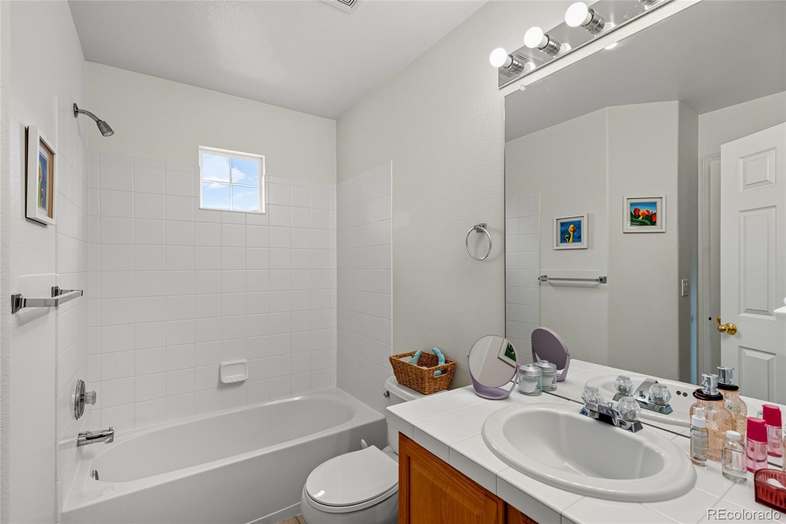 MLS Image #17 for 10245  dusk street,firestone, Colorado