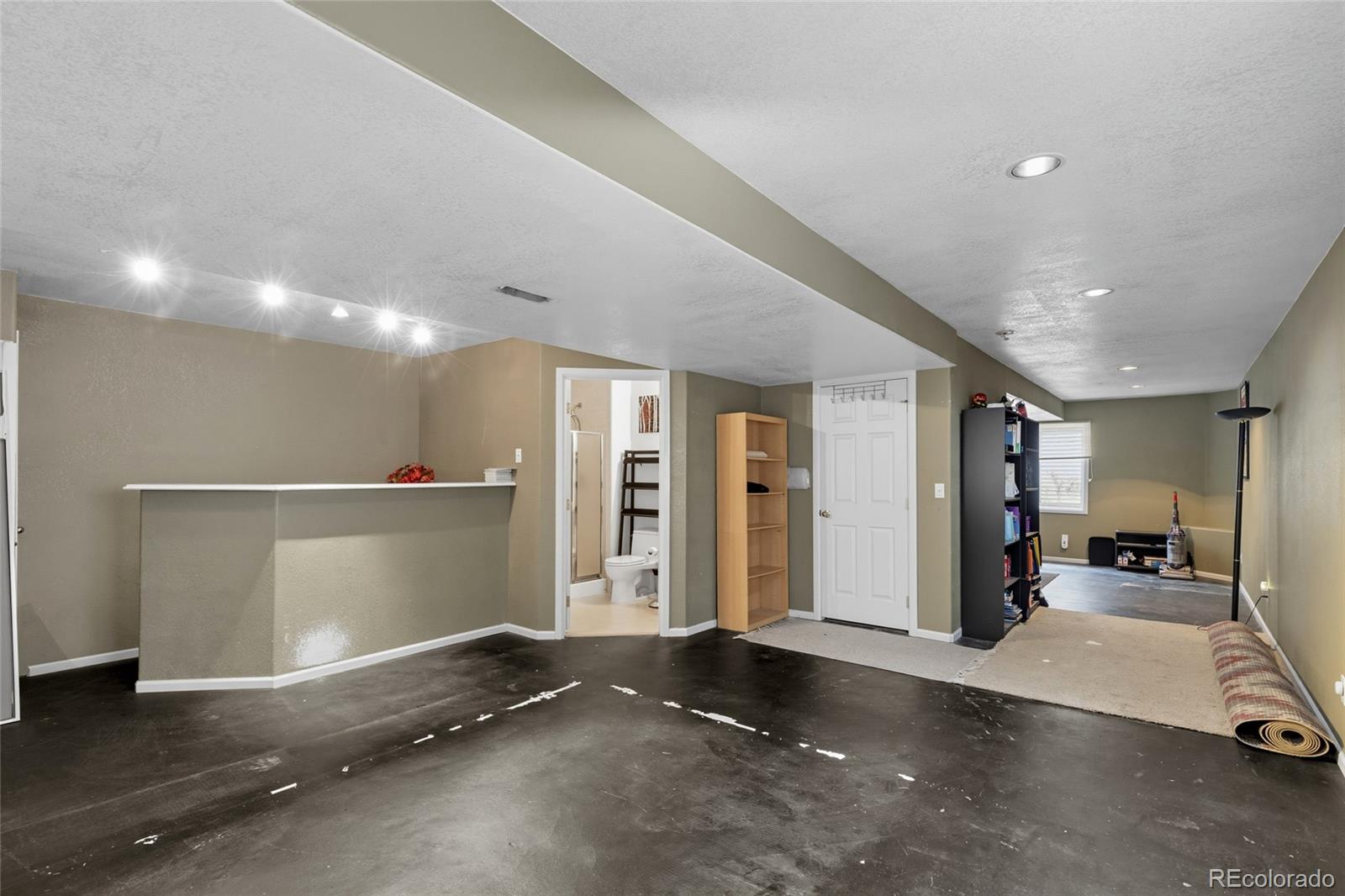MLS Image #18 for 10245  dusk street,firestone, Colorado