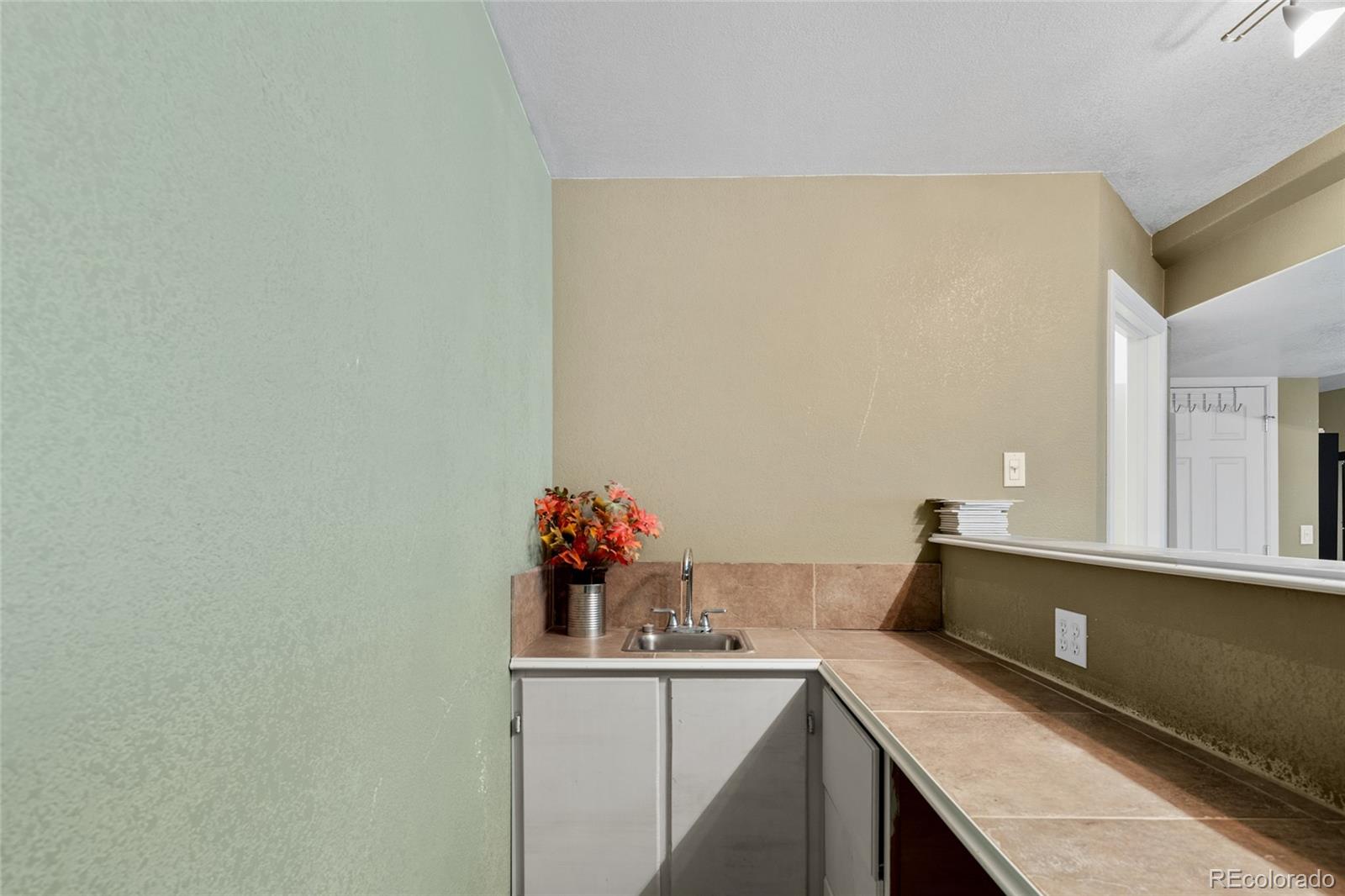 MLS Image #19 for 10245  dusk street,firestone, Colorado