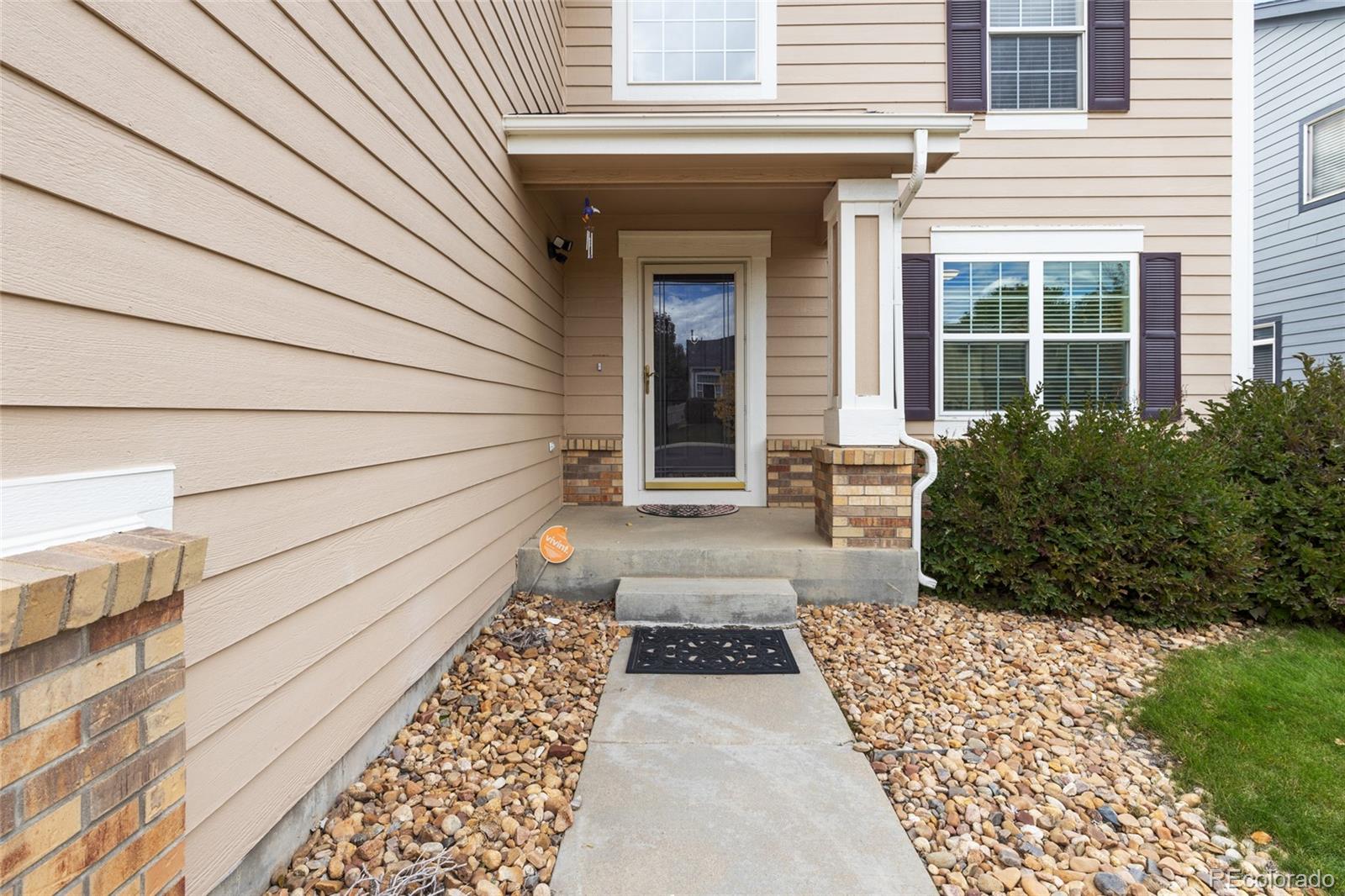 MLS Image #2 for 10245  dusk street,firestone, Colorado