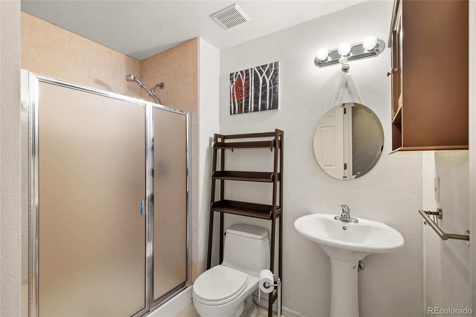 MLS Image #20 for 10245  dusk street,firestone, Colorado