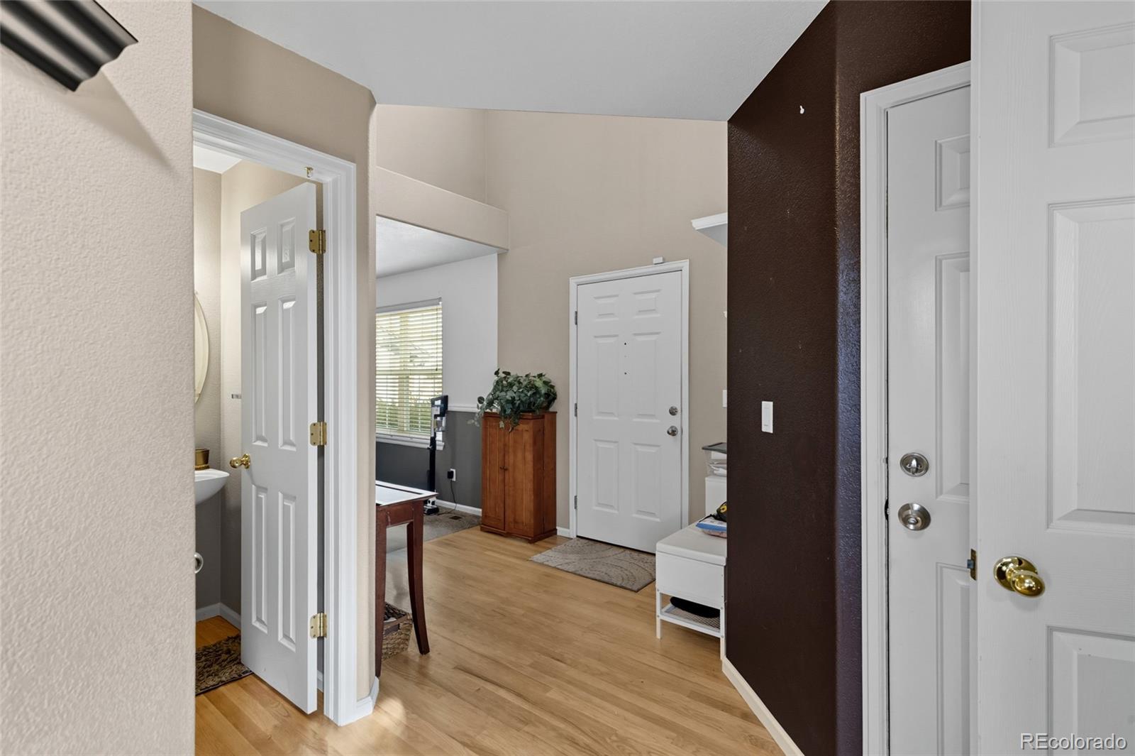 MLS Image #21 for 10245  dusk street,firestone, Colorado