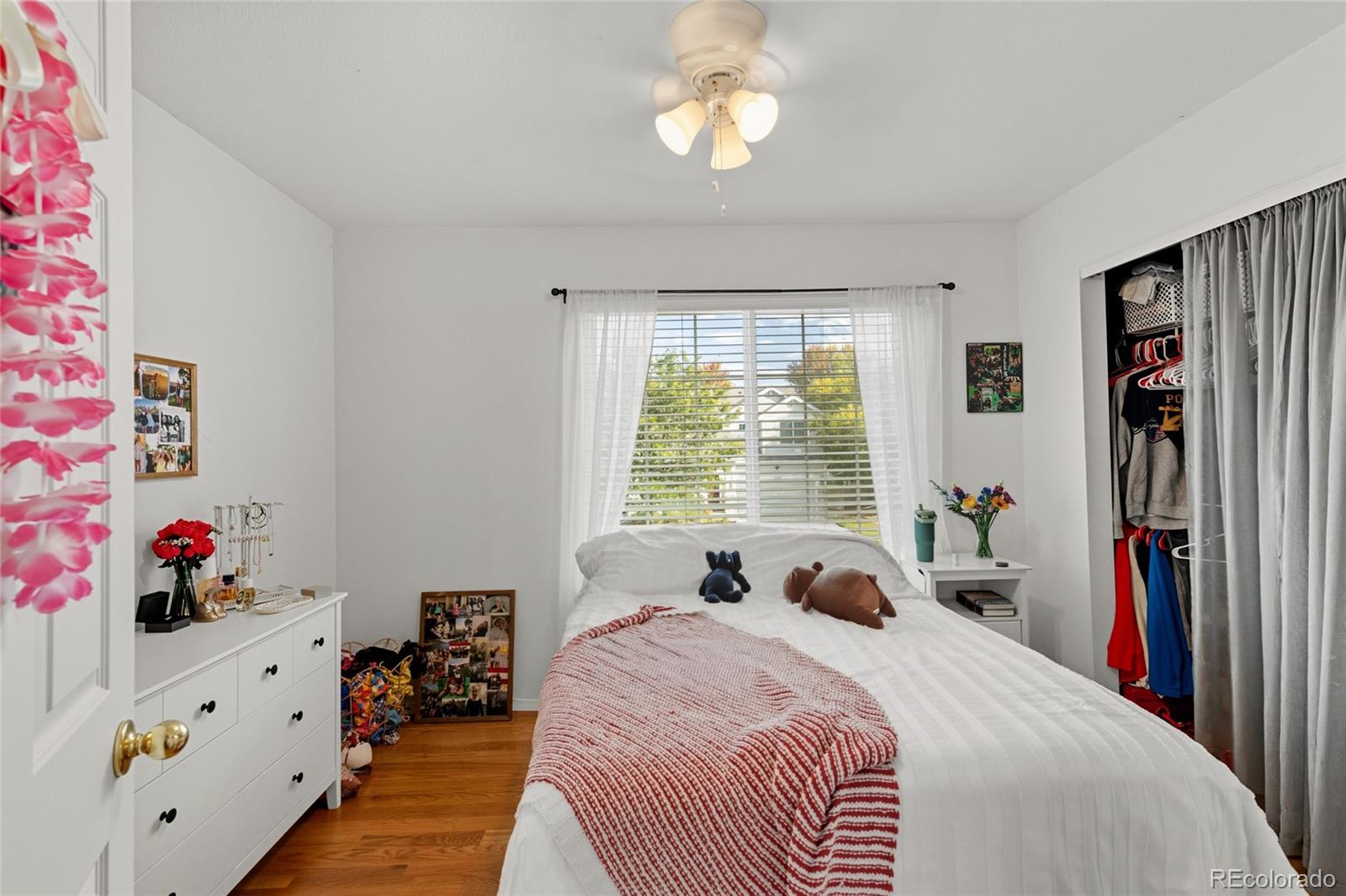 MLS Image #22 for 10245  dusk street,firestone, Colorado