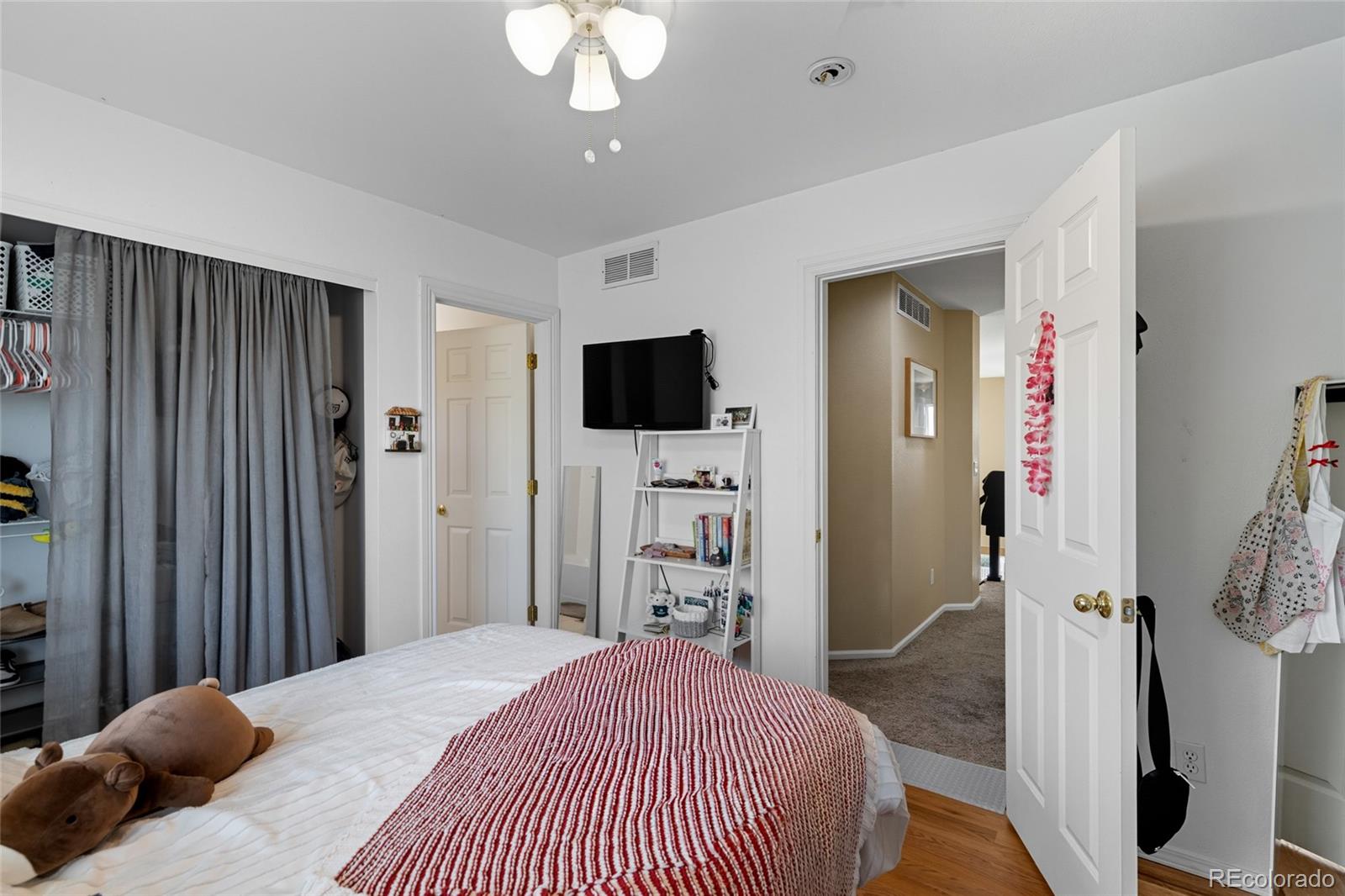 MLS Image #23 for 10245  dusk street,firestone, Colorado