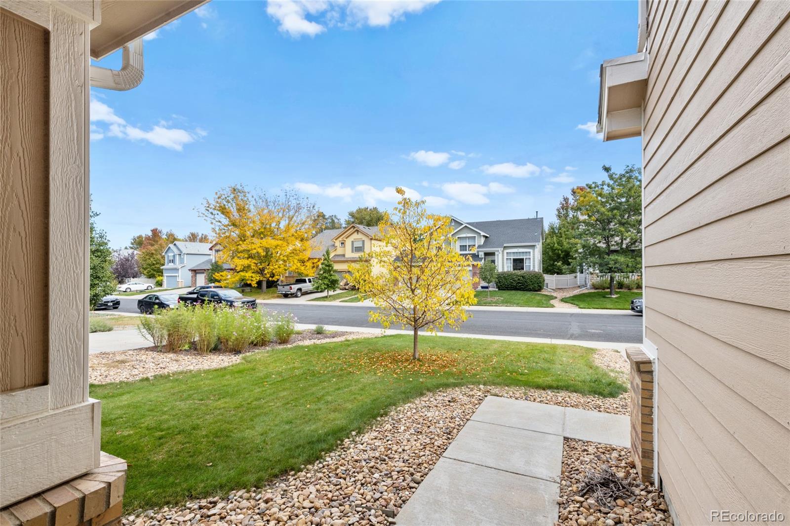 MLS Image #3 for 10245  dusk street,firestone, Colorado