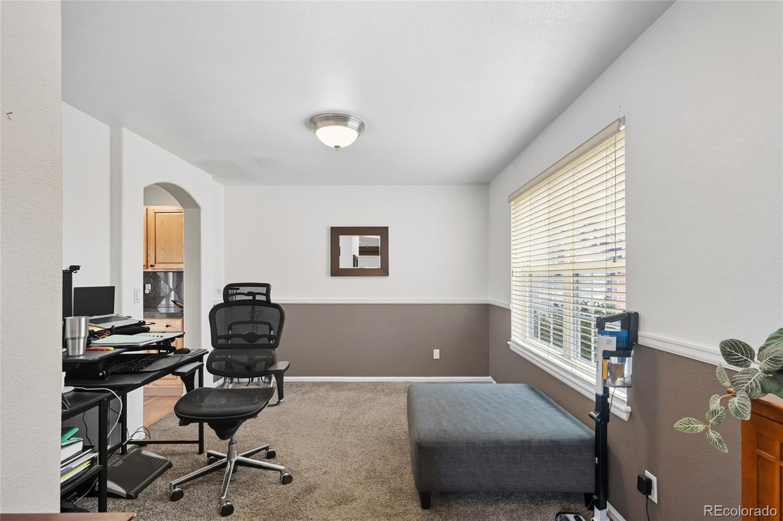 MLS Image #4 for 10245  dusk street,firestone, Colorado