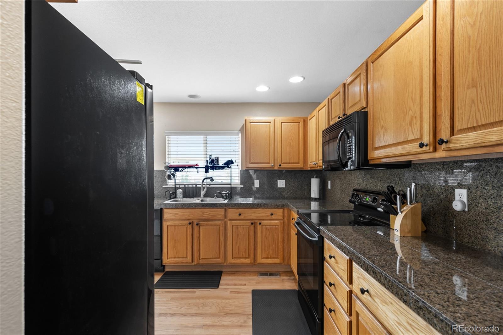 MLS Image #5 for 10245  dusk street,firestone, Colorado