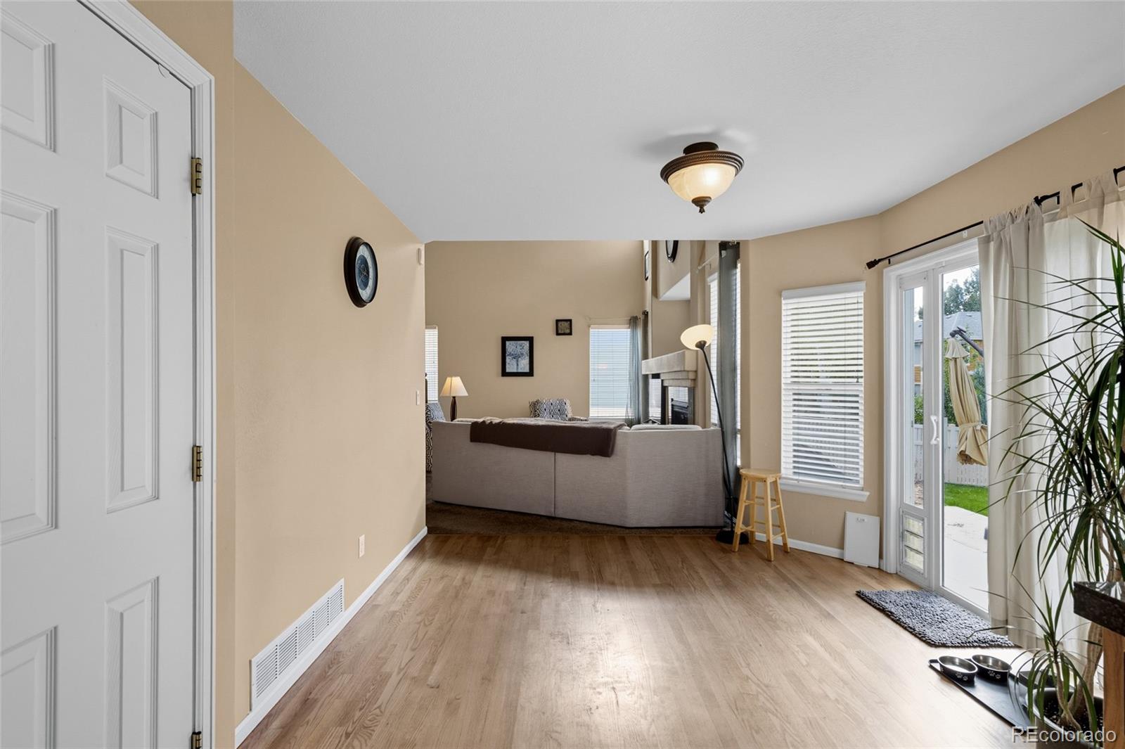 MLS Image #6 for 10245  dusk street,firestone, Colorado