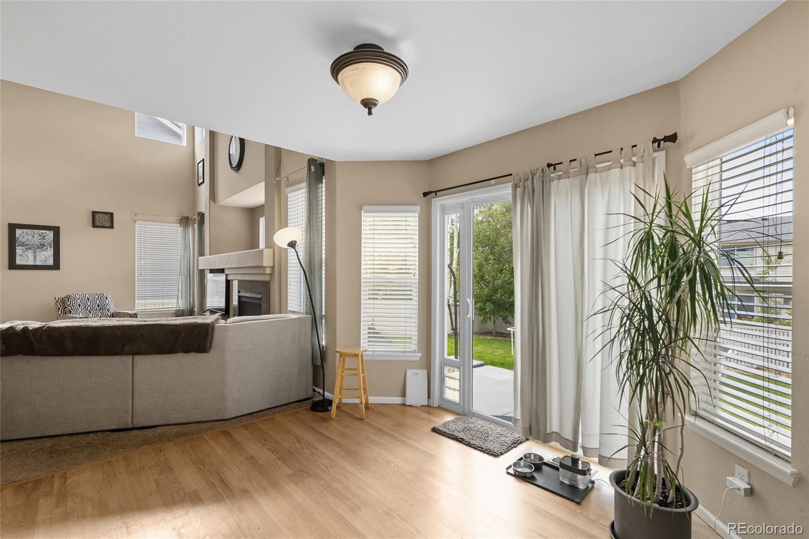 MLS Image #7 for 10245  dusk street,firestone, Colorado