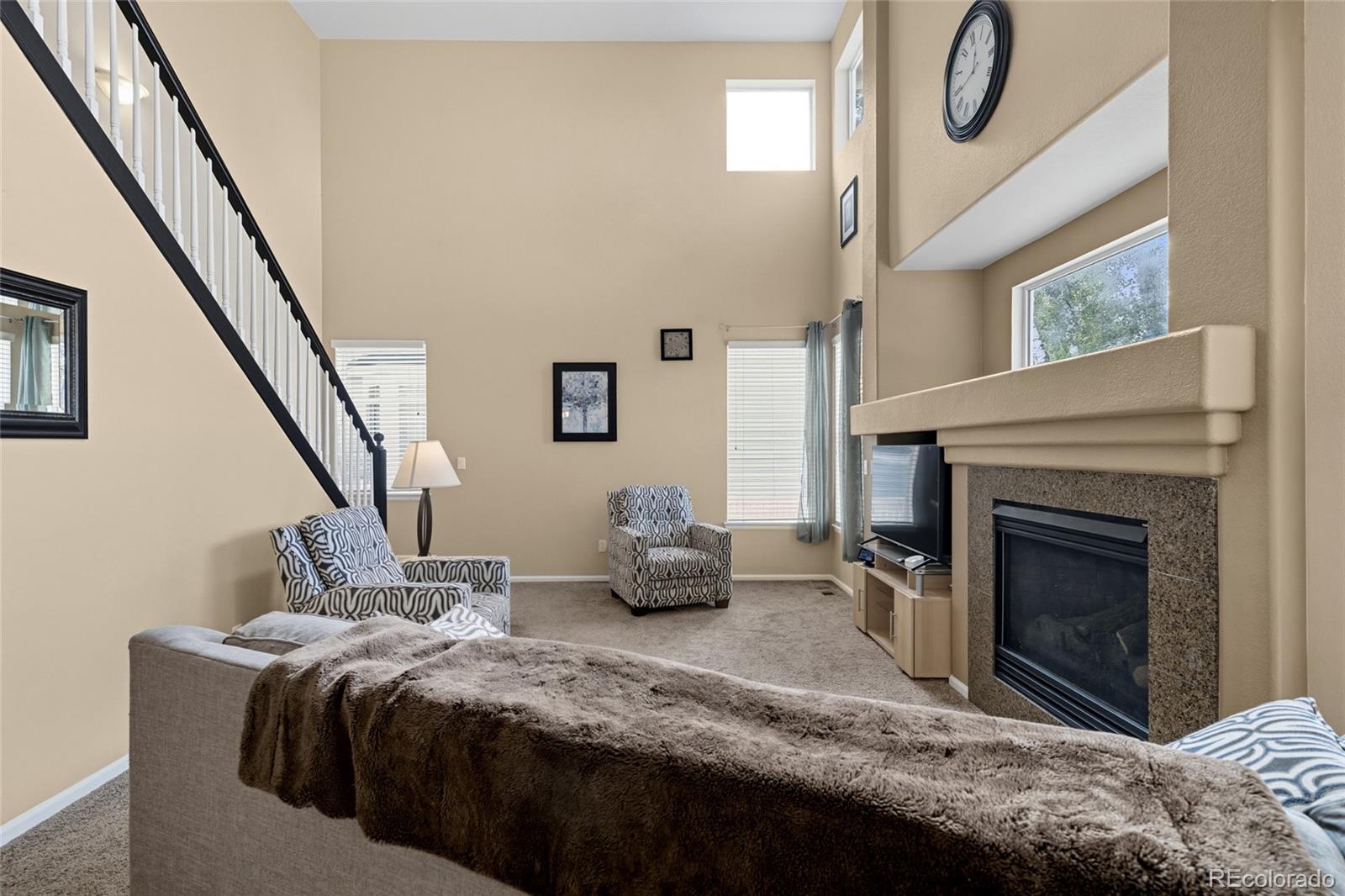 MLS Image #8 for 10245  dusk street,firestone, Colorado