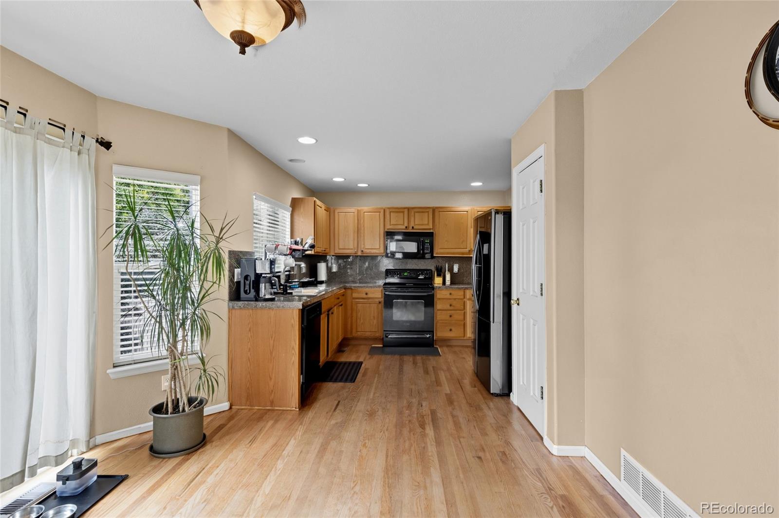 MLS Image #9 for 10245  dusk street,firestone, Colorado