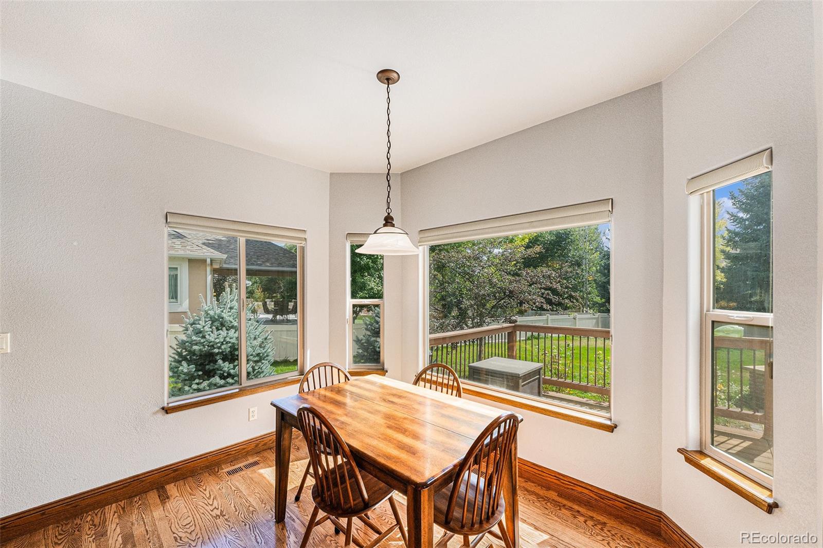 MLS Image #10 for 980  norway maple drive,loveland, Colorado