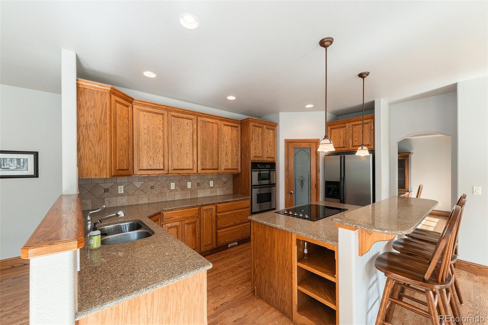 MLS Image #11 for 980  norway maple drive,loveland, Colorado