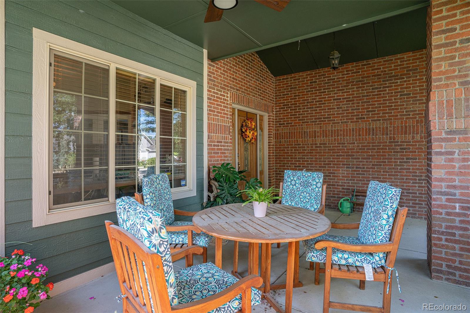 MLS Image #12 for 980  norway maple drive,loveland, Colorado