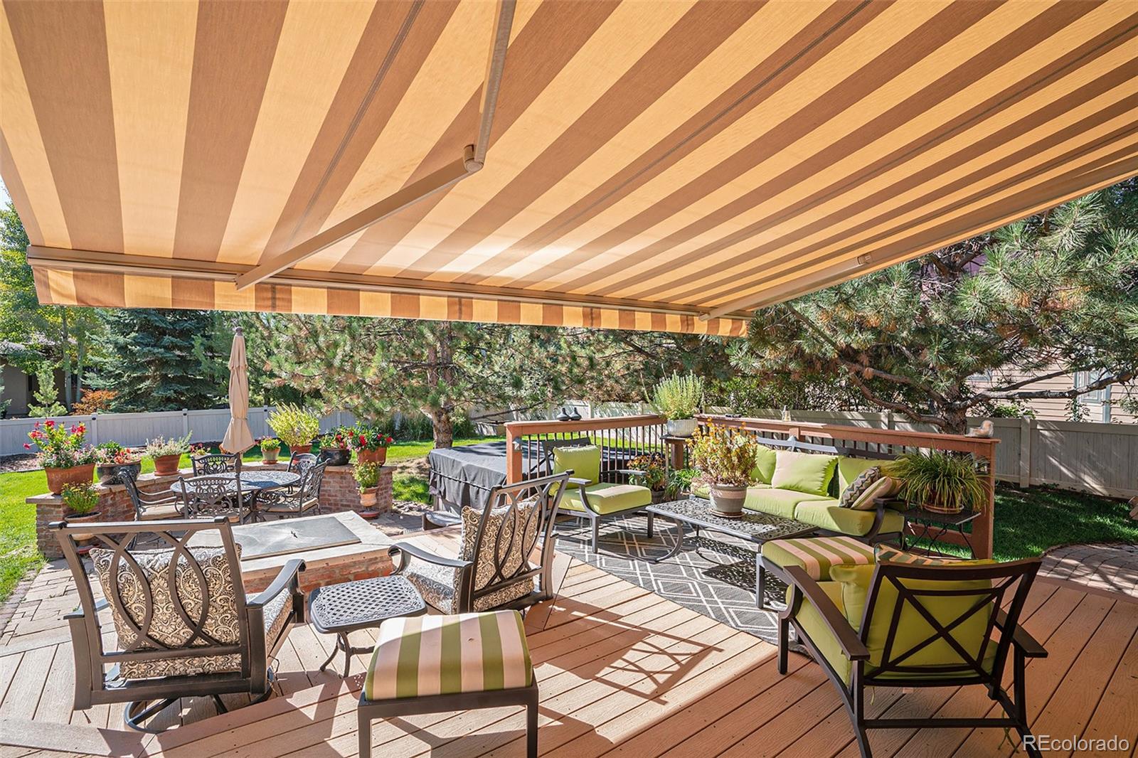 MLS Image #14 for 980  norway maple drive,loveland, Colorado