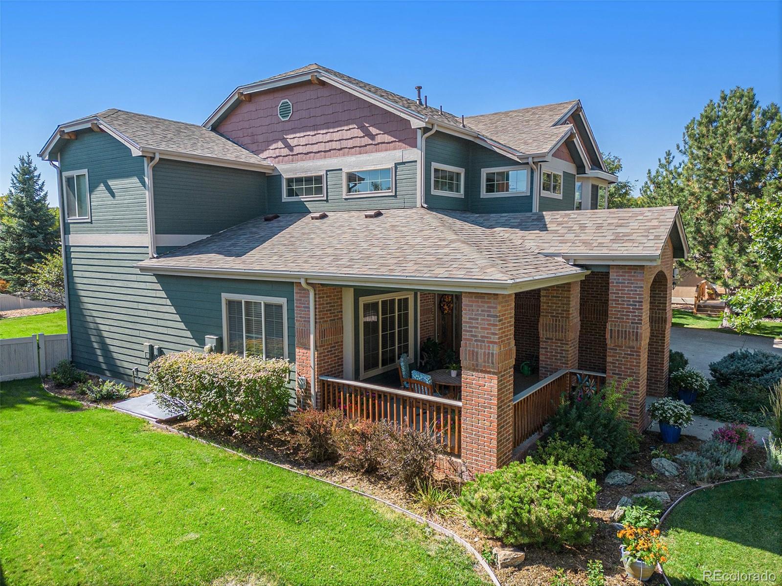 MLS Image #16 for 980  norway maple drive,loveland, Colorado