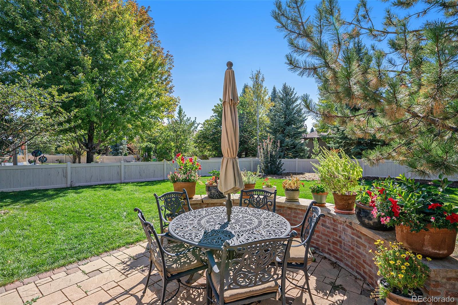 MLS Image #18 for 980  norway maple drive,loveland, Colorado
