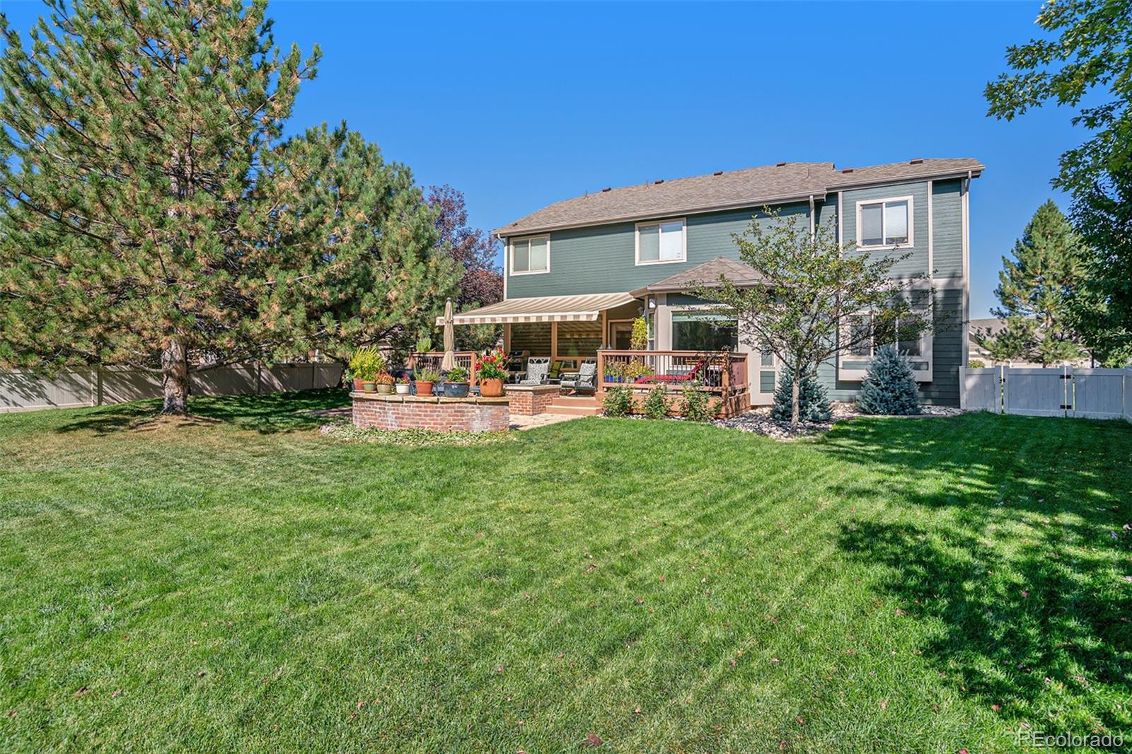 MLS Image #19 for 980  norway maple drive,loveland, Colorado