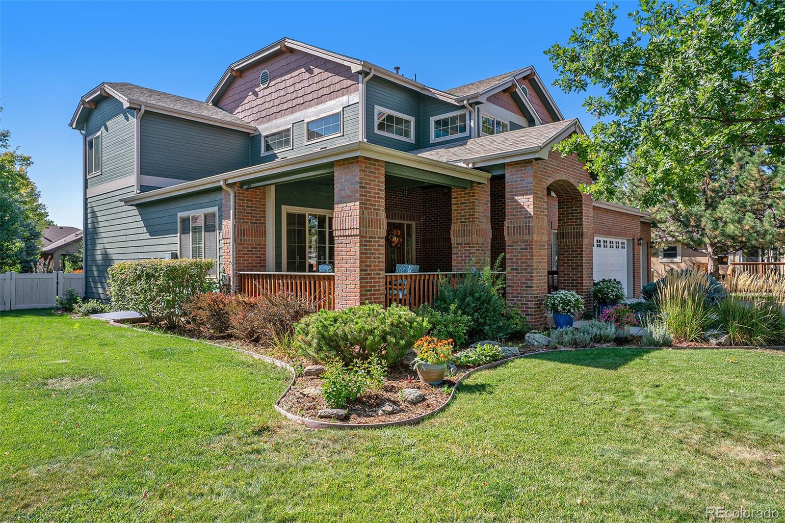 MLS Image #2 for 980  norway maple drive,loveland, Colorado