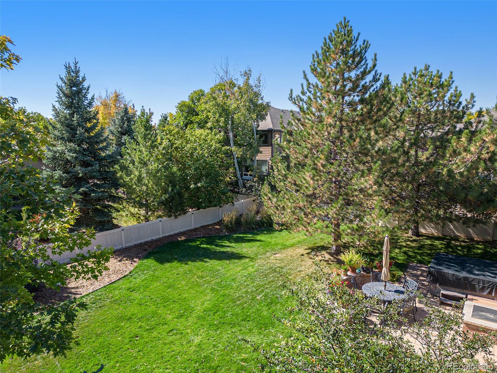 MLS Image #22 for 980  norway maple drive,loveland, Colorado