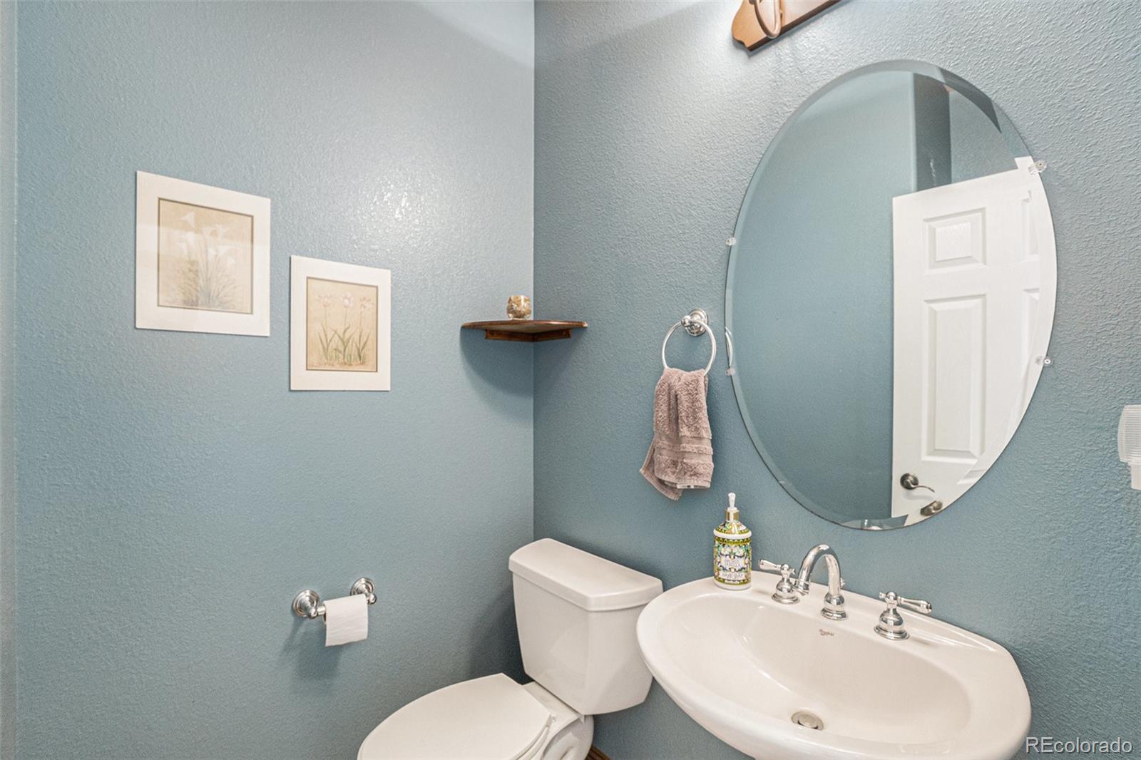 MLS Image #23 for 980  norway maple drive,loveland, Colorado