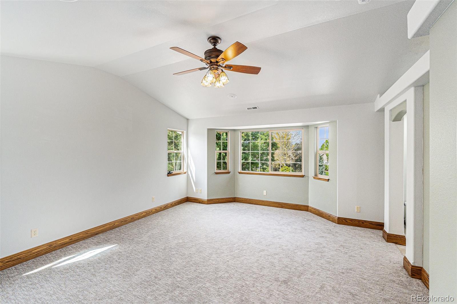 MLS Image #24 for 980  norway maple drive,loveland, Colorado