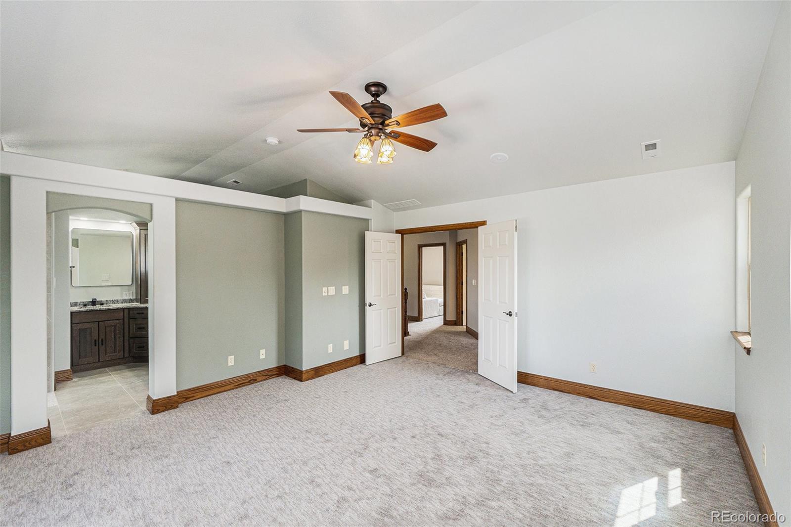 MLS Image #25 for 980  norway maple drive,loveland, Colorado