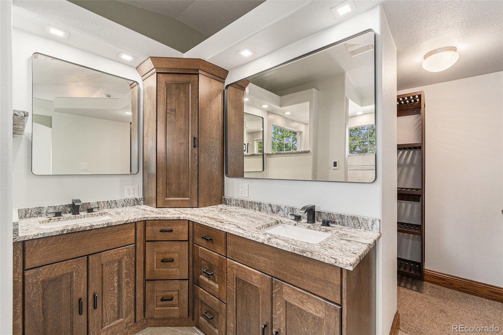 MLS Image #26 for 980  norway maple drive,loveland, Colorado