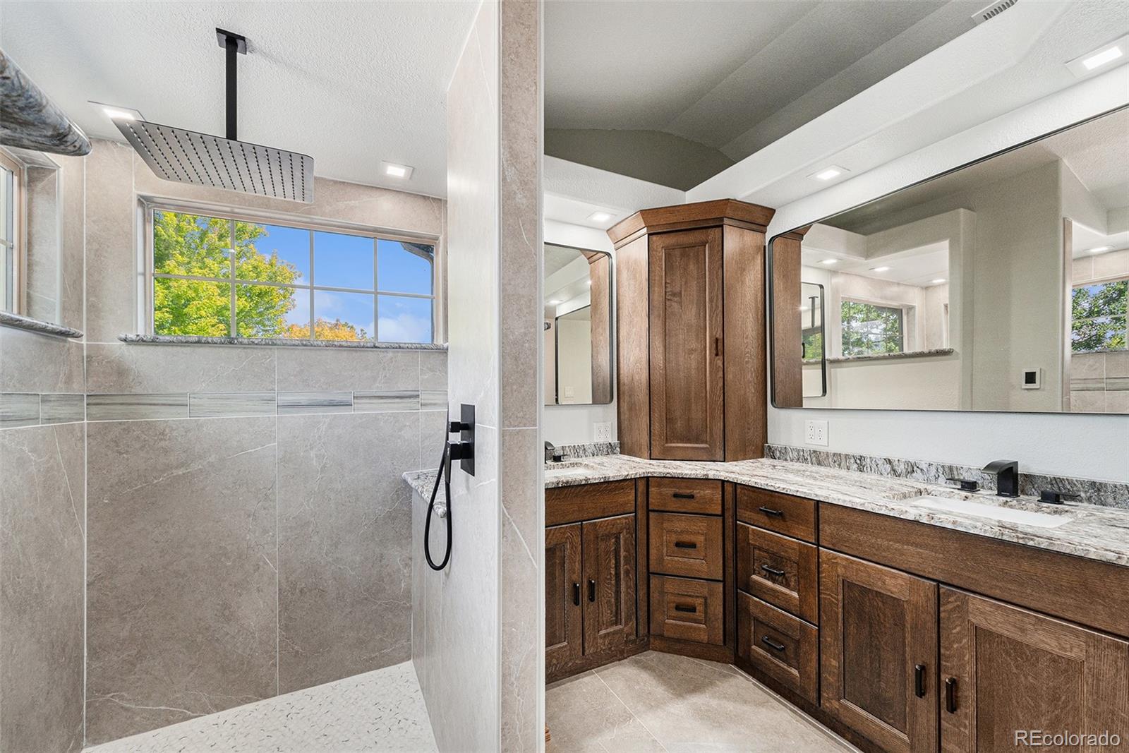 MLS Image #27 for 980  norway maple drive,loveland, Colorado