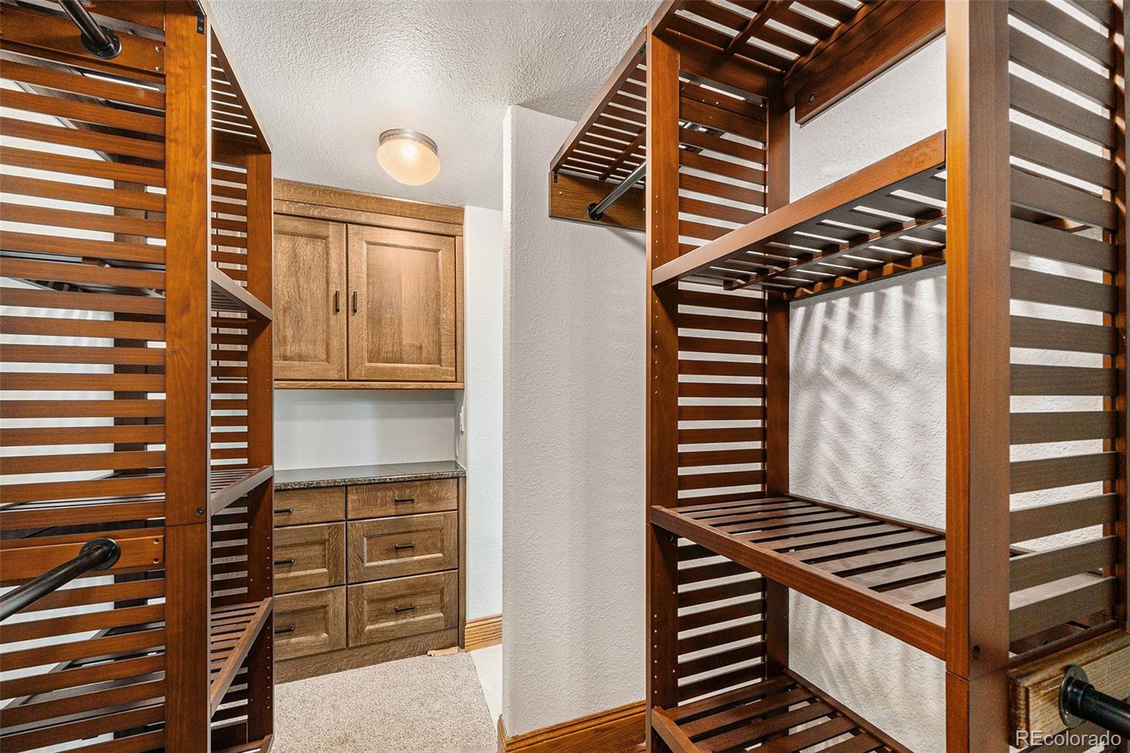 MLS Image #28 for 980  norway maple drive,loveland, Colorado