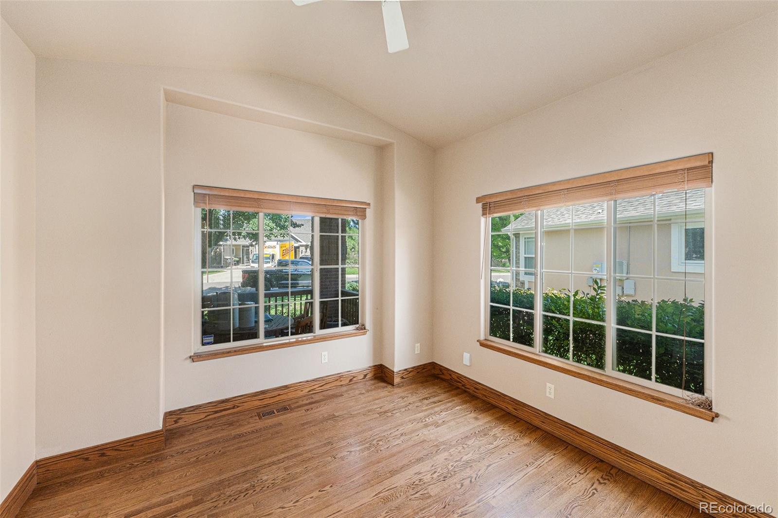 MLS Image #29 for 980  norway maple drive,loveland, Colorado
