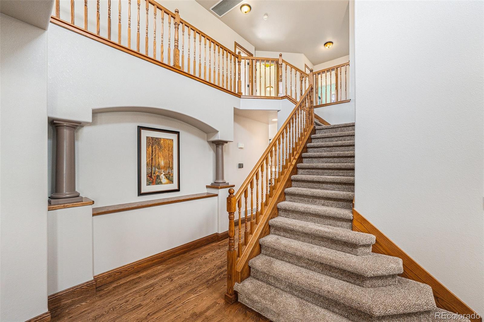 MLS Image #3 for 980  norway maple drive,loveland, Colorado