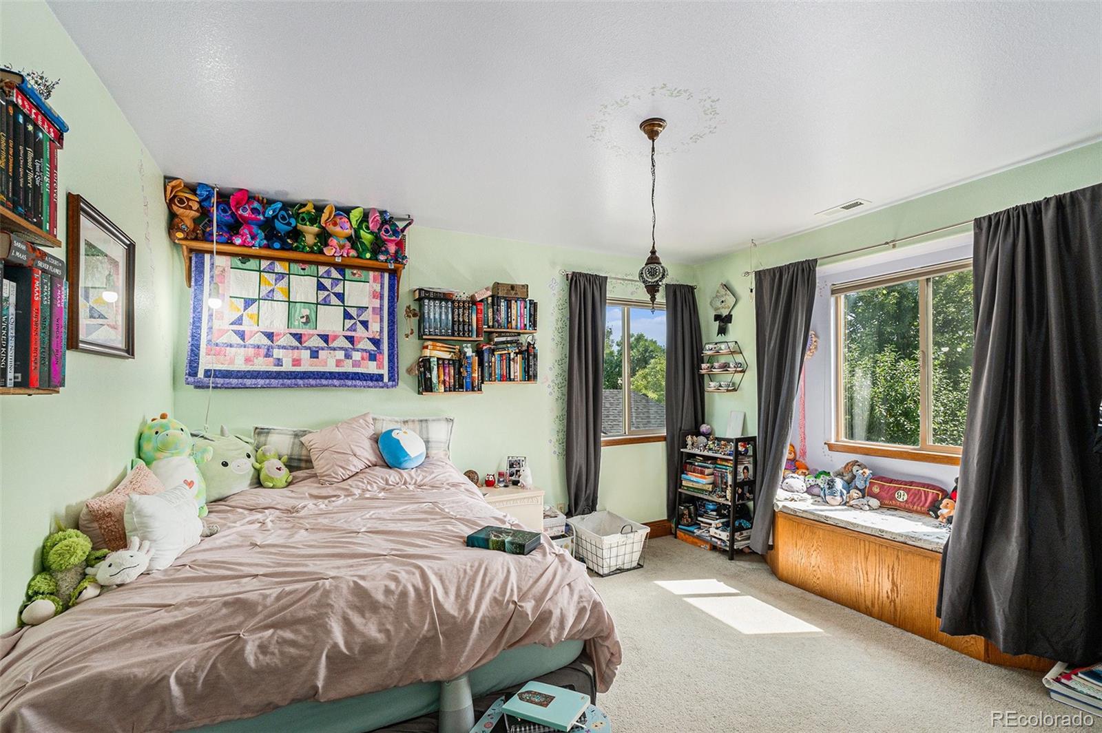 MLS Image #30 for 980  norway maple drive,loveland, Colorado