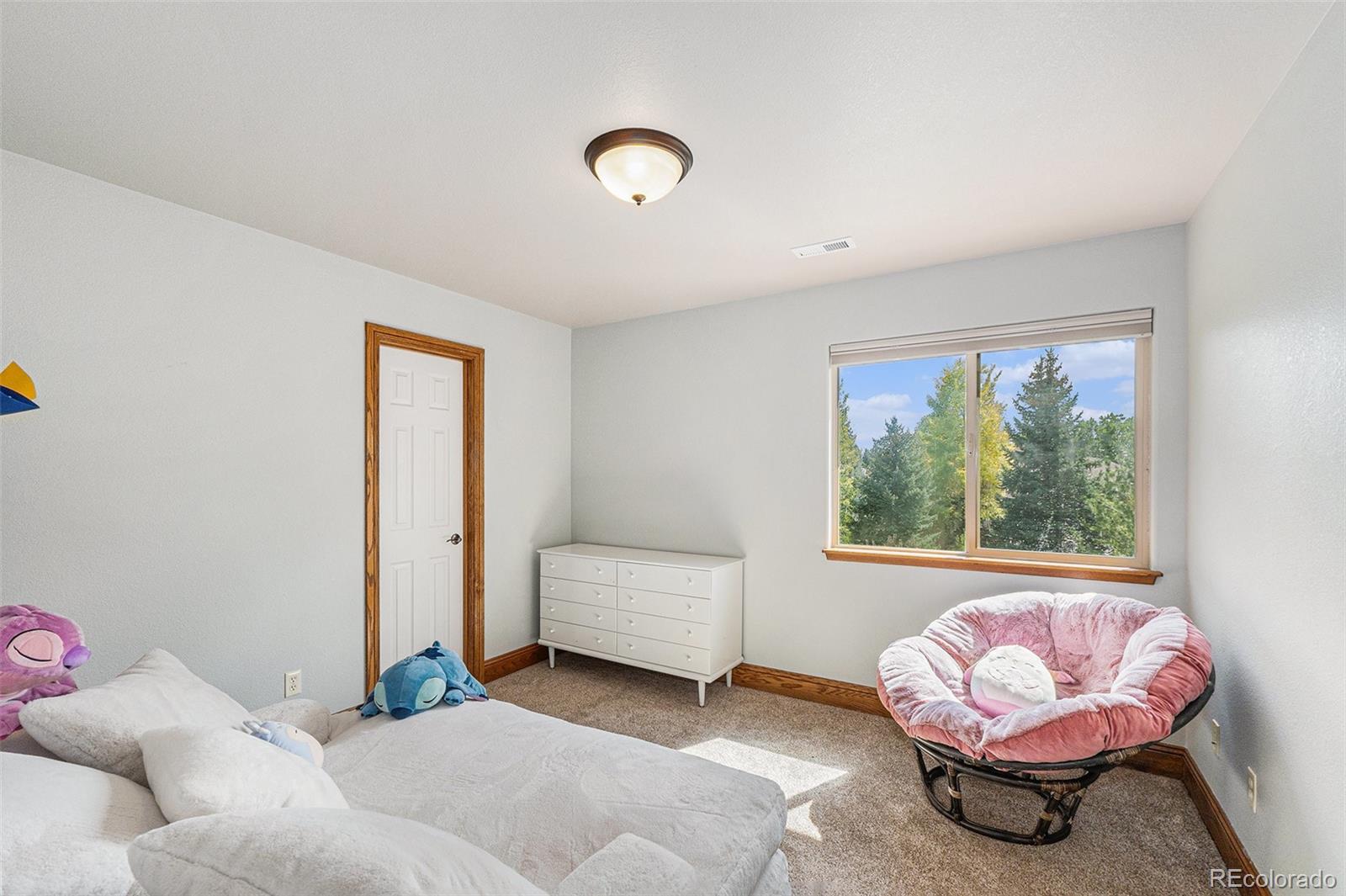 MLS Image #31 for 980  norway maple drive,loveland, Colorado