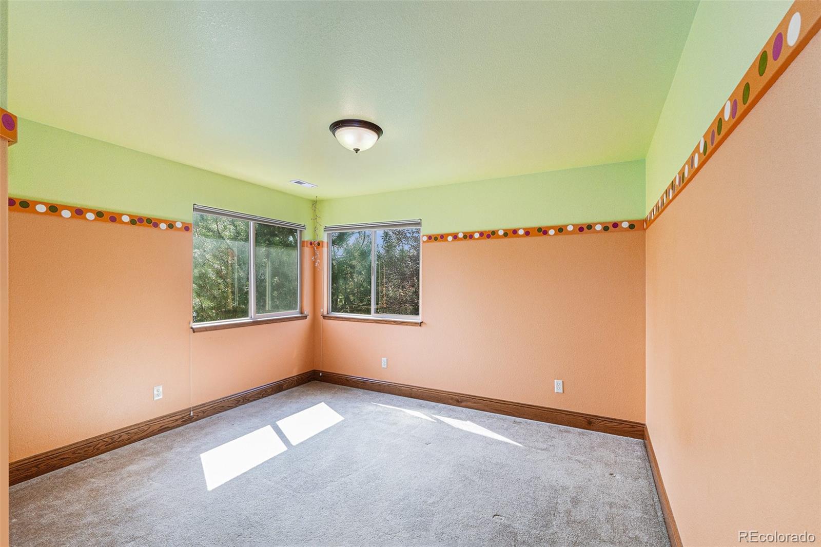 MLS Image #32 for 980  norway maple drive,loveland, Colorado