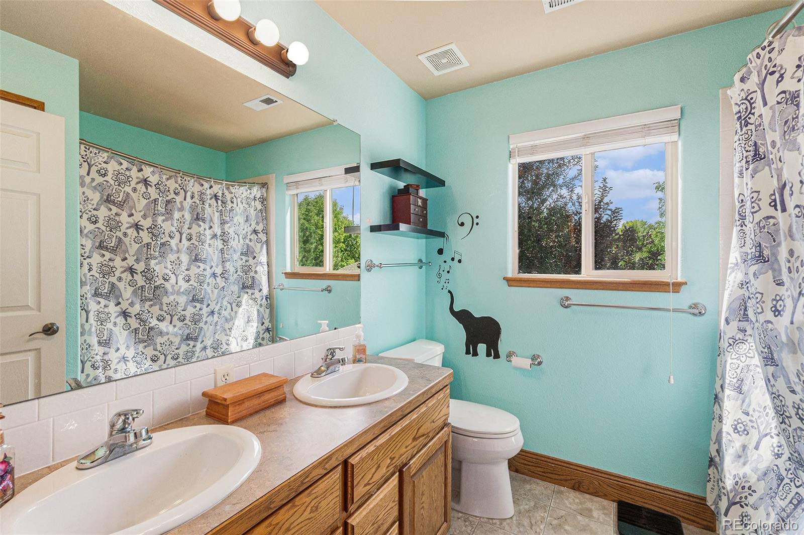 MLS Image #33 for 980  norway maple drive,loveland, Colorado