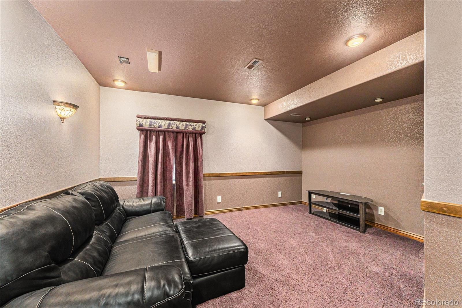 MLS Image #34 for 980  norway maple drive,loveland, Colorado