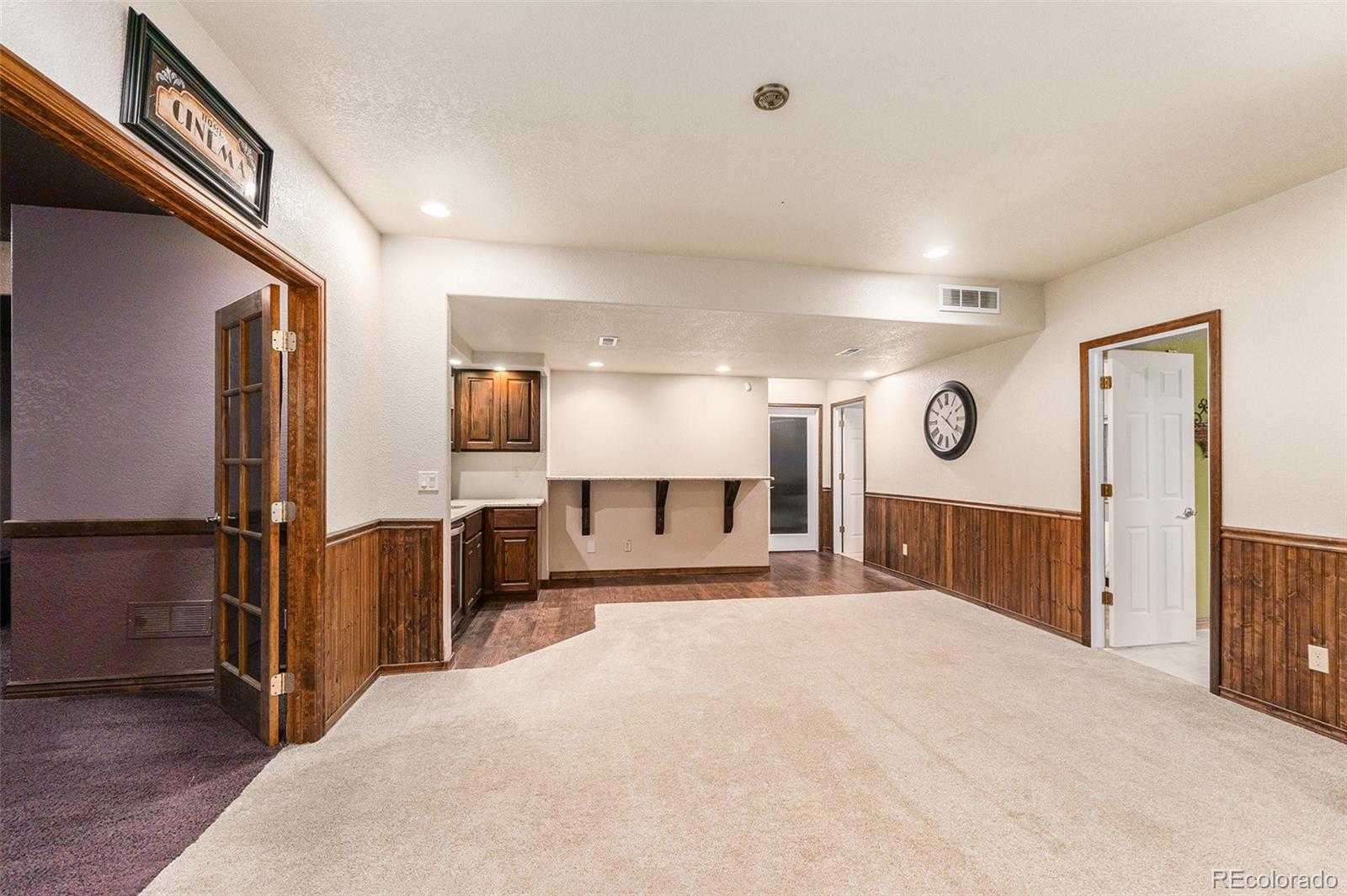 MLS Image #35 for 980  norway maple drive,loveland, Colorado