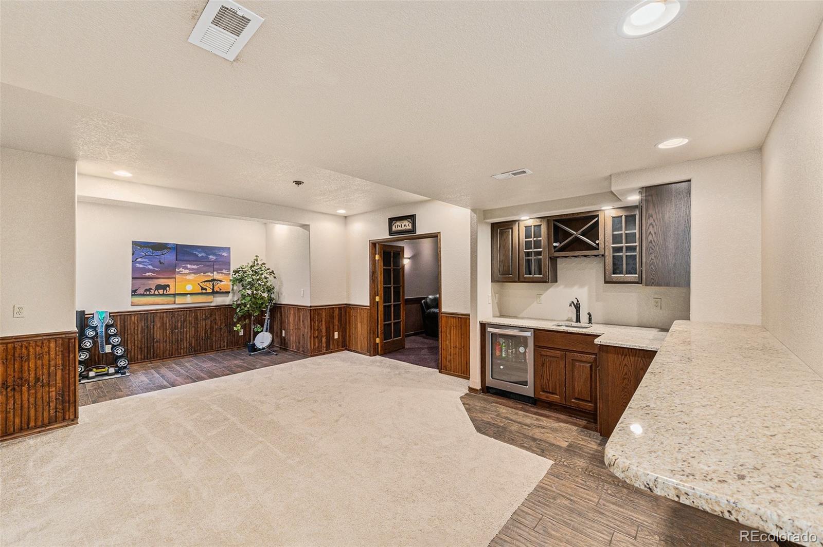 MLS Image #36 for 980  norway maple drive,loveland, Colorado