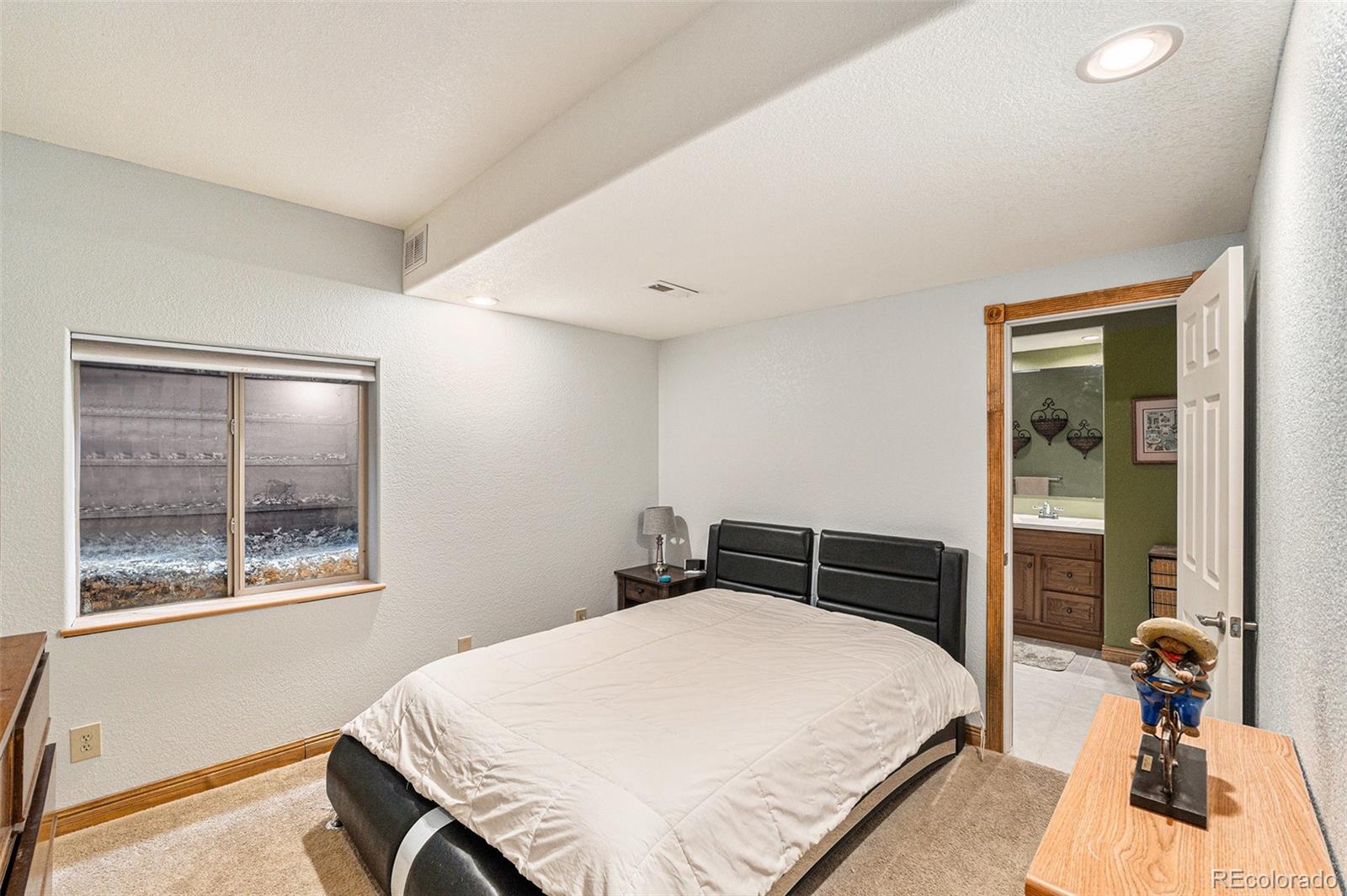 MLS Image #37 for 980  norway maple drive,loveland, Colorado