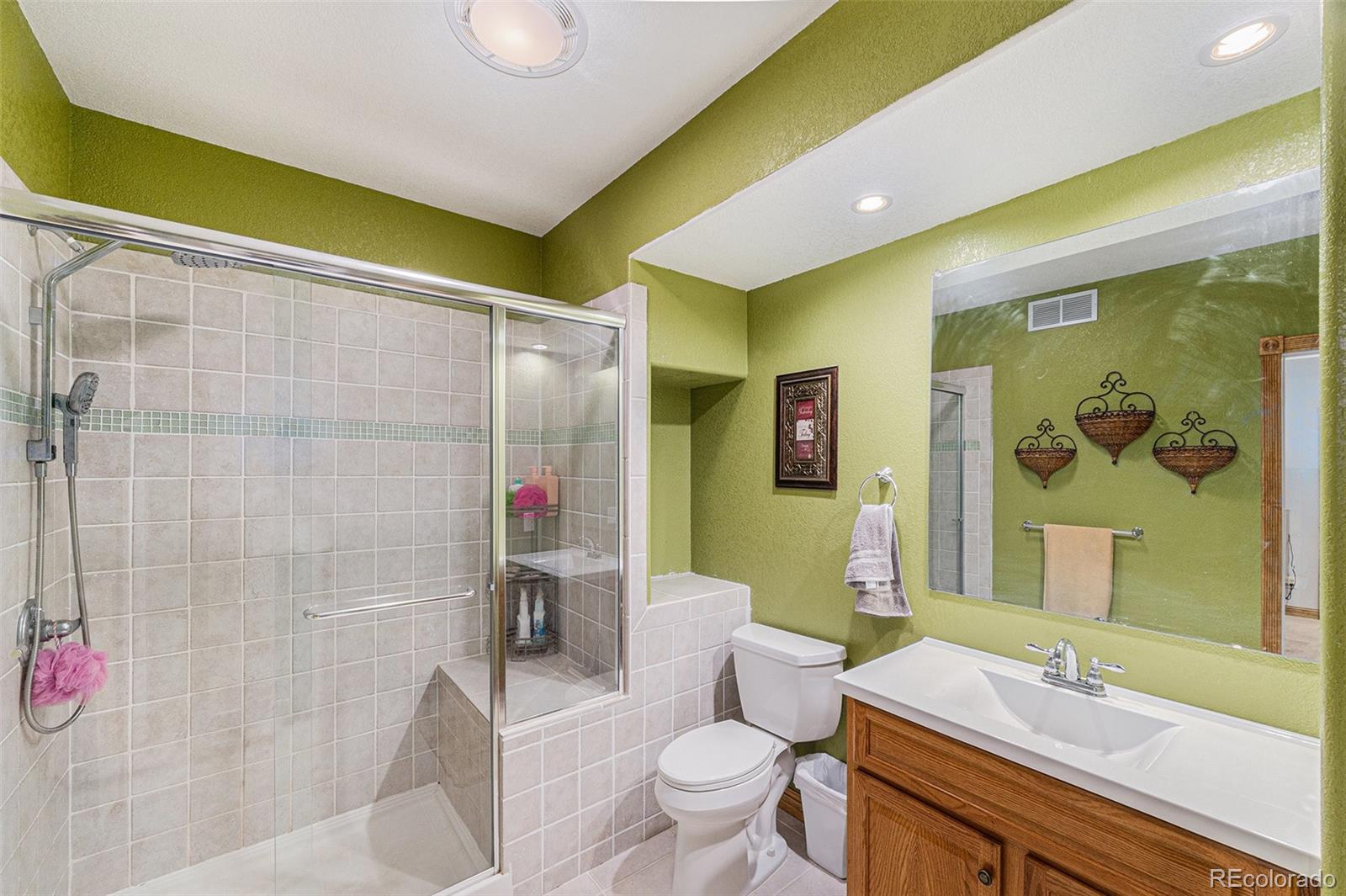 MLS Image #38 for 980  norway maple drive,loveland, Colorado