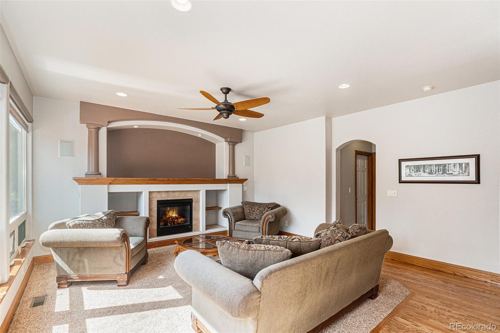 MLS Image #4 for 980  norway maple drive,loveland, Colorado