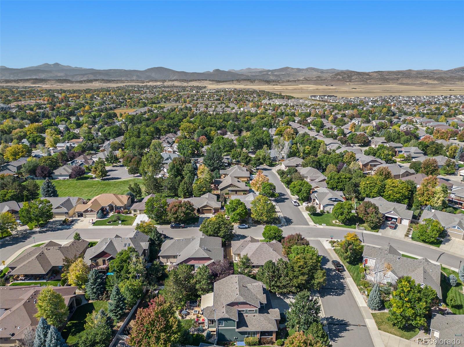 MLS Image #43 for 980  norway maple drive,loveland, Colorado