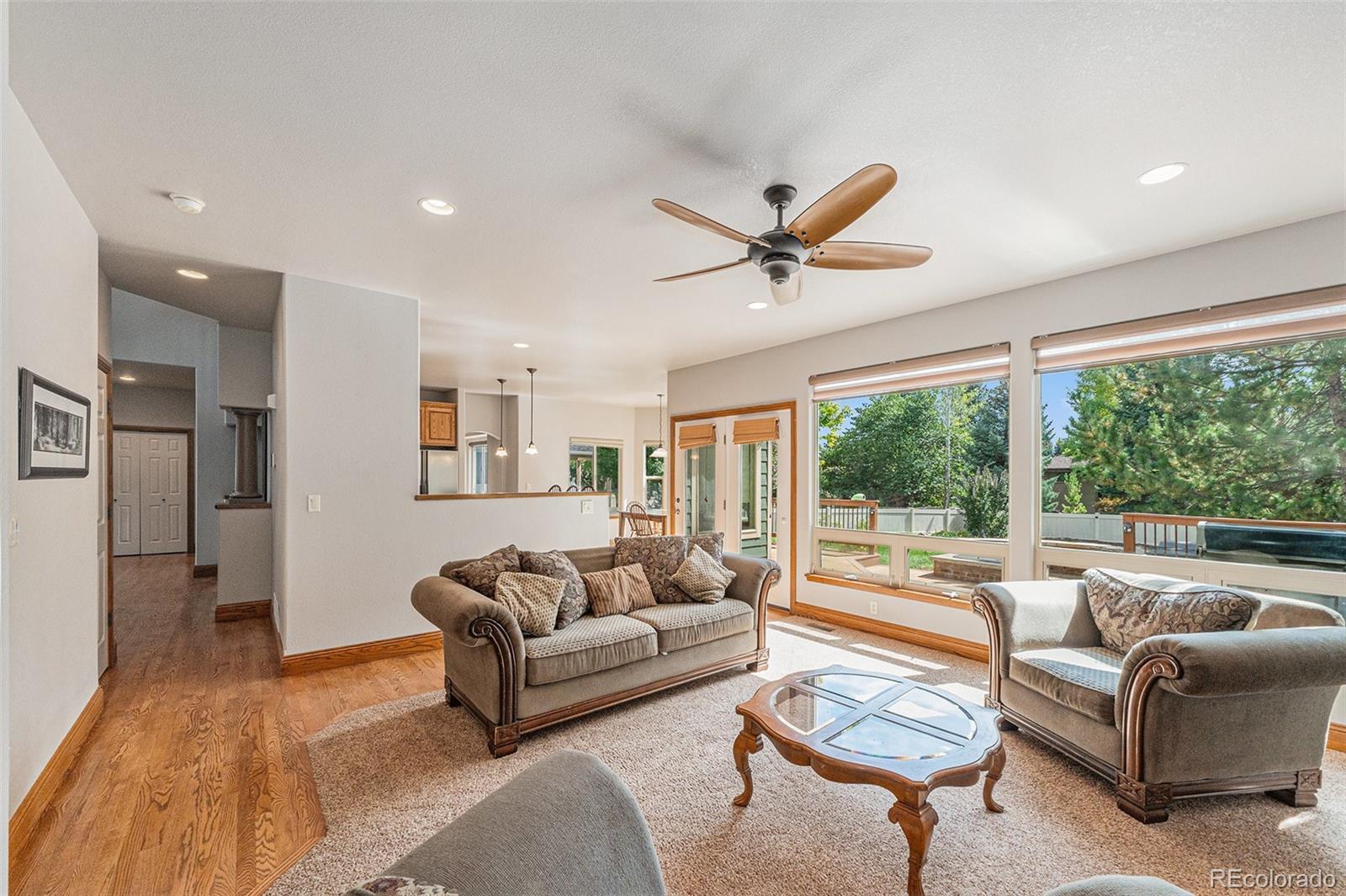 MLS Image #5 for 980  norway maple drive,loveland, Colorado