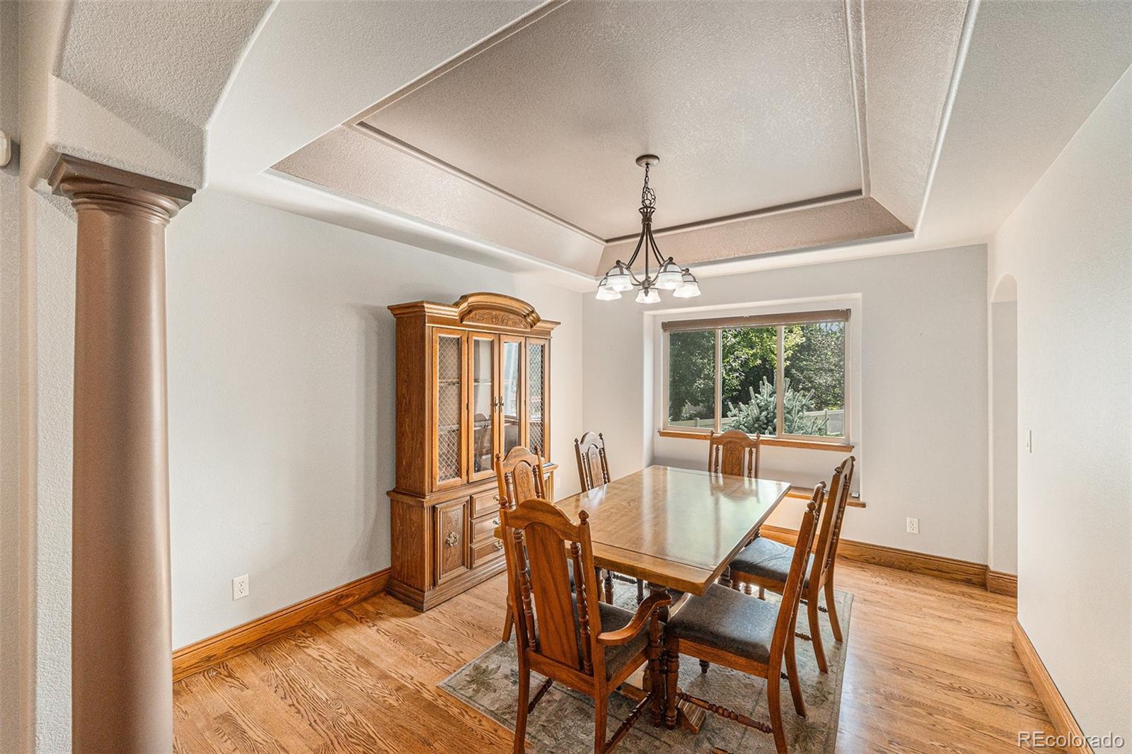 MLS Image #6 for 980  norway maple drive,loveland, Colorado