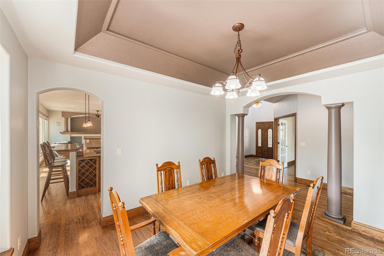 MLS Image #7 for 980  norway maple drive,loveland, Colorado